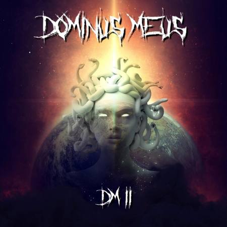 Dominus Meus -  [2CD] (2020-2021) MP3