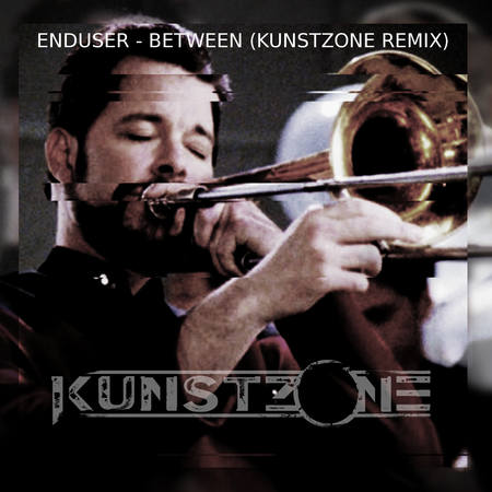 Kunstzone -  (2015-2020) MP3