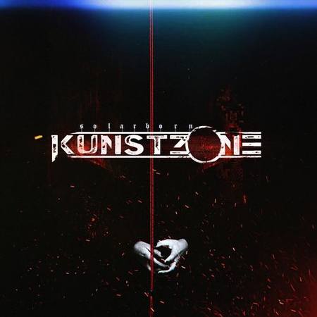 Kunstzone -  (2015-2020) MP3