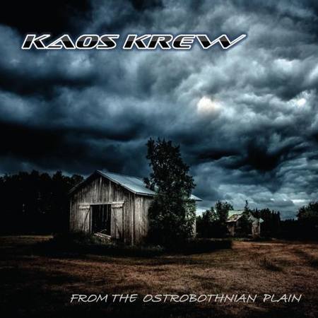 Kaos Krew -  [4CD] (2006-2020) MP3
