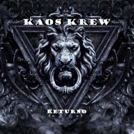 Kaos Krew -  [4CD] (2006-2020) MP3