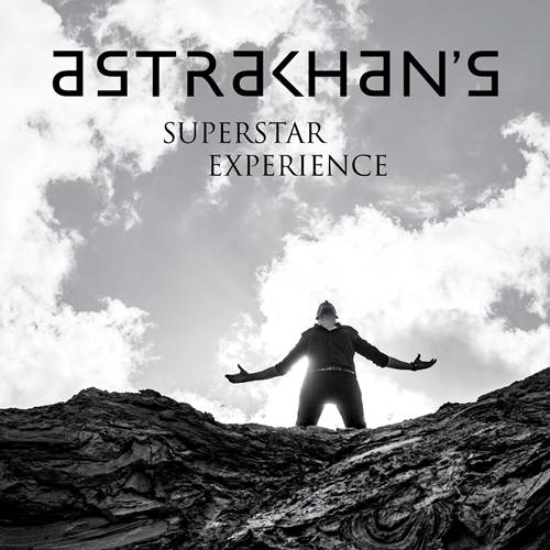 Astrakhan -  [2 Albums] (2020-2021) MP3