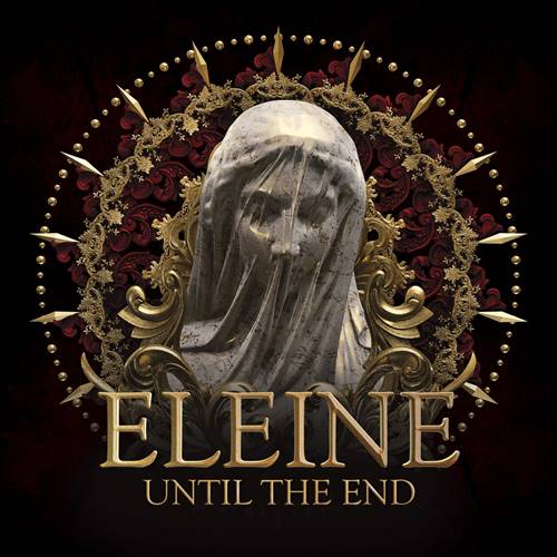 Eleine (Madeleine Liljestam) - Discography [4 CD] (2015-2020) MP3