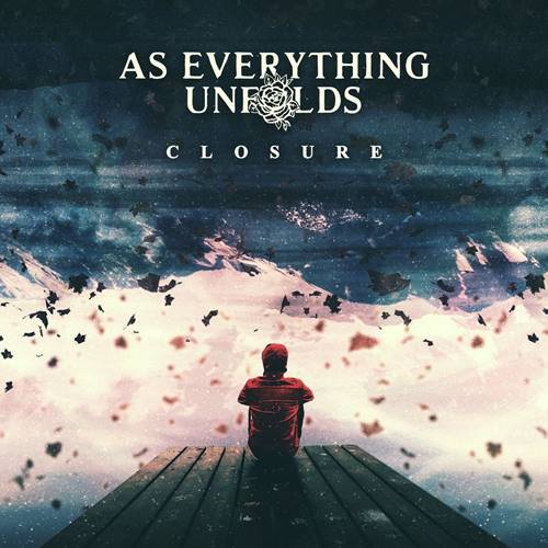 As Everything Unfolds -  [5 Albums] (2018-2021) MP3