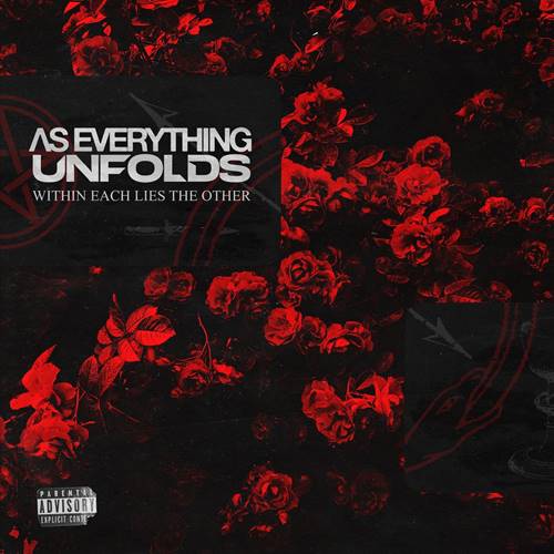 As Everything Unfolds -  [5 Albums] (2018-2021) MP3