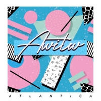Awitw - Atlantica (2020) MP3