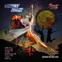 Mflex Sounds - Starry Night (2021) MP3
