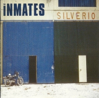 The Inmates - Silverio (1997) MP3