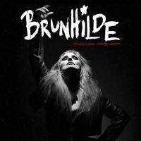 Brunhilde - To Cut A Long Story Short (2021) MP3
