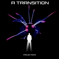 A Transition - Projections (2021) MP3