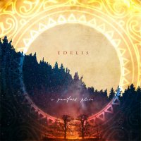 Edelis - A Perfect Place (2021) MP3