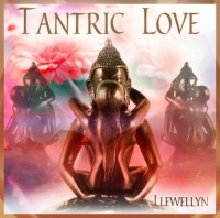Llewellyn - Tantric Love (2009) MP3