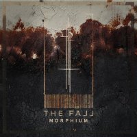 Morphium - The Fall (2021) MP3
