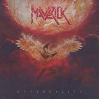 Maverick - Ethereality (2021) MP3
