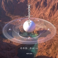 Ovnimoon - God Gaia (2021) MP3