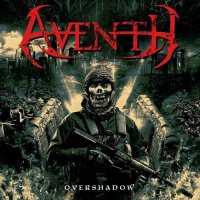 Aventh - Overshadow (2021) MP3