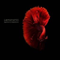 Lemonchill - Symphonic Adaptations (2021) MP3