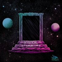 VA - Mystical Symmetry (2021) MP3