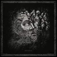 Crust - Stoic (2021) MP3