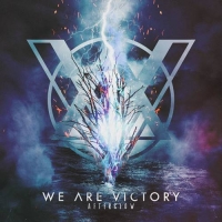 We Are Victory - Afterglow (2021) MP3