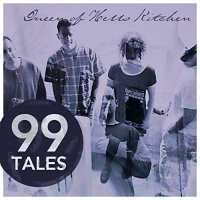 99 Tales - Queen Of Hells Kitchen (2021) MP3