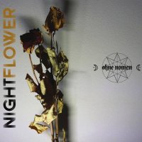 Ohne Nomen - Night Flower (2021) MP3
