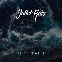 Juliet Ruin - Dark Water [EP] (2021) MP3