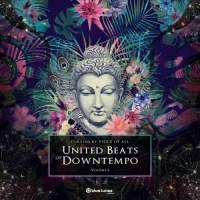 VA - United Beats of Downtempo, Vol. 3 (2021) MP3