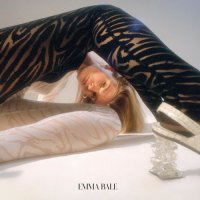 Emma Bale - Retrospect (2021) MP3