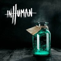 InHuman - InHuman (2021) MP3