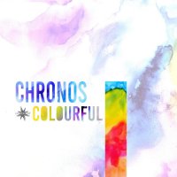 Chronos - Colourful (2019) MP3