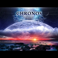 Chronos - Helios (2013) MP3