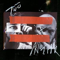 Two Another - Two Sides [Deluxe Edition] (2021) MP3