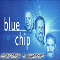 VA - Blue Chip Sixties Lament (2021) MP3