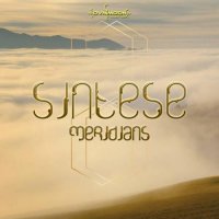Sintese - Meridians (2021) MP3