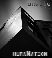 Unwise - Humanation (2021) MP3