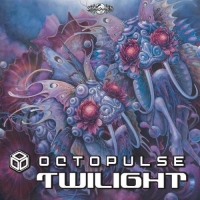 Octopulse - Twilight [EP] (2021) MP3
