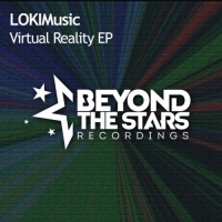 Lokimusic - Virtual Reality [EP] (2021) MP3