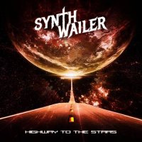 Synthwailer - Highway To The Stars (2021) MP3