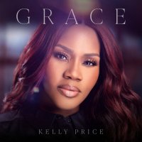 Kelly Price - GRACE [EP] (2021) MP3