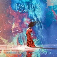 Lascaille's Shroud - Othercosmic Divinations II (2021) MP3