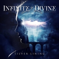Infinite & Divine - Silver Lining (2021) MP3