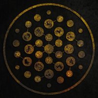 One Hundred Thousand - Zodiac (2021) MP3