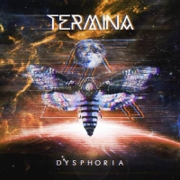 Termina - Dysphoria (2021) MP3