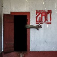 Zao - The Crimson Corridor (2021) MP3