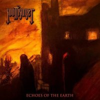 Soothsayer - Echoes of the Earth (2021) MP3