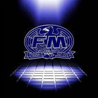 FM - Tough It Out Live [2CD] (2021) MP3