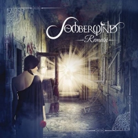 Somberwind - Remain (2021) MP3