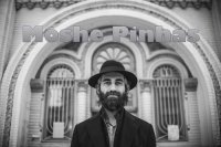   (Moshe Pinhas) - Discography (2004-2021) MP3