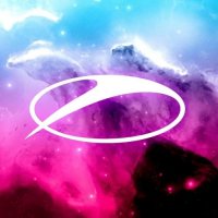 VA - A State Of Trance: Episodes 1001-1011 (2021) MP3